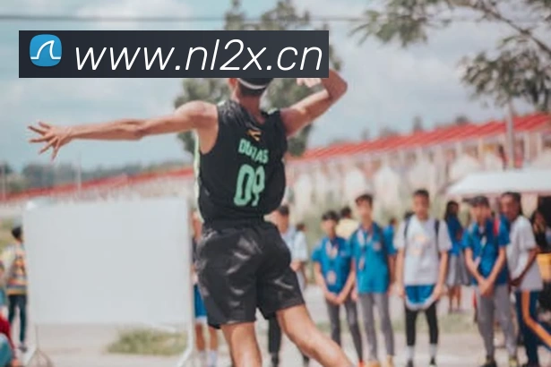 leyu·乐鱼(中国)体育官方网站APP 体育赛事宣传图